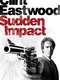 Sudden Impact