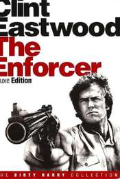 The Enforcer