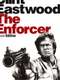 The Enforcer