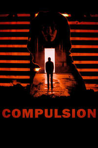 Compulsion - Poster