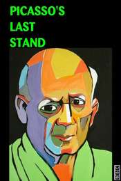 Picasso's Last Stand