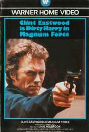 Magnum Force