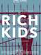 Rich Kids
