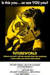 Futureworld