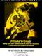 Futureworld