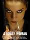 A Lonely Woman