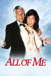 All of Me