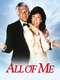 All of Me