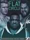 PWG: Time is a Flat Circle