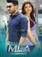 MLA