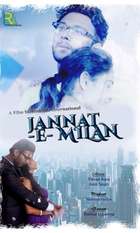 Jannat E Milan