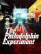 The Philadelphia Experiment