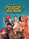 Shaadi Teri Bajayenge Hum Band