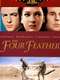 The Four Feathers
