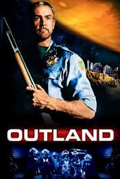 Outland