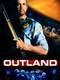 Outland