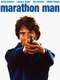 Marathon Man