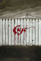 Cujo