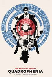 Quadrophenia