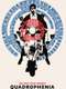 Quadrophenia