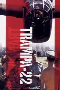 Catch-22 - Poster