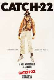 Catch-22