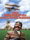 Those Magnificent Men in Their Flying Machines or How I Flew from London to Paris in 25 hours 11 minutes