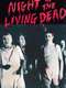 Night of the Living Dead