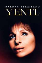 Yentl
