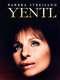 Yentl
