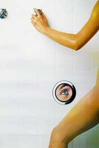 Porky's - Poster