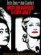 What Ever Happened to Baby Jane?