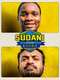 Sudani from Nigeria