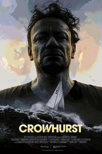 Crowhurst - Poster