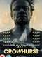 Crowhurst