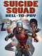 Suicide Squad: Hell to Pay