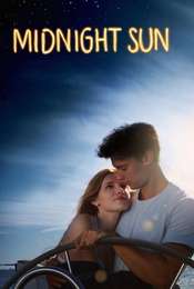 Midnight Sun