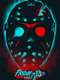 Friday the 13th Part III