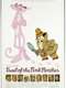 Trail of the Pink Panther