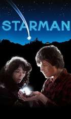 Starman