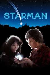 Starman