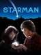 Starman