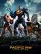 Pacific Rim: Uprising