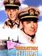 Operation Petticoat