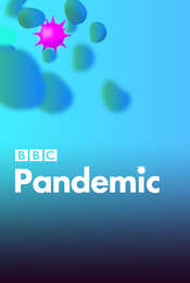 Contagion! The BBC Four Pandemic