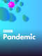 Contagion! The BBC Four Pandemic