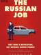 The Russian Job
