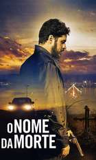 O Nome da Morte