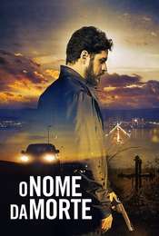 O Nome da Morte