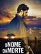 O Nome da Morte